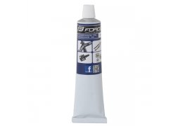 mazivo-tuba FORCE silikonová vazelína, 30ml