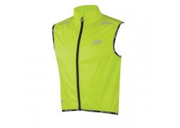 vesta FORCE V48 neprofuk, fluo XXXL