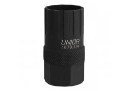 stahovák UNIOR vícekolečka pro SHIMANO
