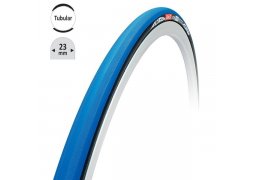 galuska TUFO ELITE S3 modro-černá 28"/23mm