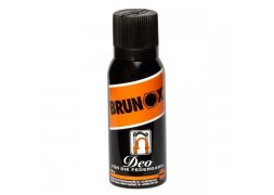 mazivo-sprej BRUNOX Deo spray 100ml