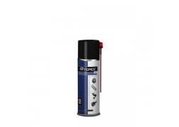 mazivo-sprej FORCE na řetězy SPORT 400ml