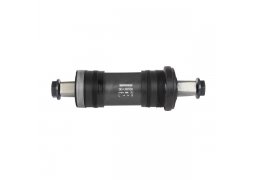 osa zapouzdřená BBUN100B22B BSA 68x122,5
