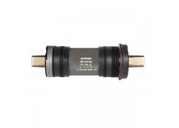 osa zapouzdřená BBUN100C23X BSA 73x123