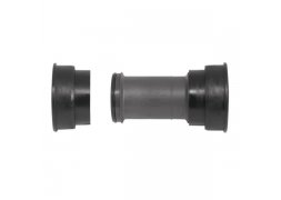 misky P+L SH BBMT800 XT pressfit MTB