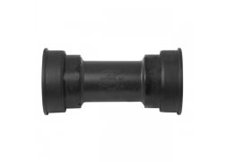 misky P+L SH BBRS500 pressfit silniční