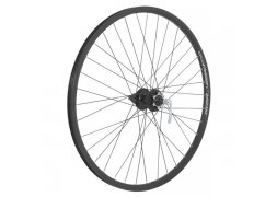 kolo zadní FORCE BASIC DISC 559x18 FHM3050-CL 36d