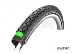Schwalbe Marathon 32-622 GreenGuard B+Rt
