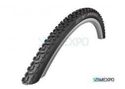 Schwalbe CX Pro 30-622 Perf.