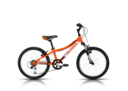 KELLYS ALPINA Bestar 30