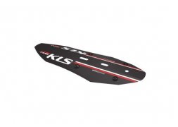 Blatník KLS Shield F 26"-27,5"
