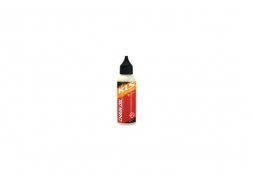 Mazací olej KLS CHAIN OIL 50 ml