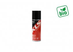 Multifunkční olej Spray BIO 200 ml