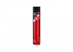 Odmašťovací prostředek KLS MULTI DEGREASER Spray 750 ml
