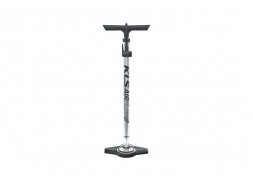 Servisní pumpa KLS AIRFLOW ONE