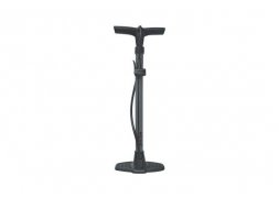 Servisní pumpa KLS TWISTER