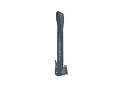 Minipumpa KLS DOUBLY PRO 10
