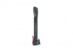 Minipumpa KLS DOUBLY PRO 30