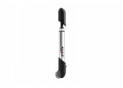 Minipumpa KLS SMART TELESCOPE