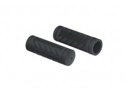 Rukojeti KLS SHORTGRIP