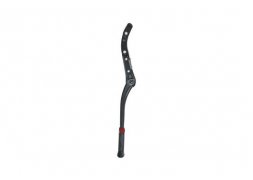 Stojan KLS KICKUP 24"-29", black