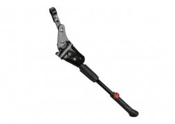 Stojan KLS KICKER 26"-28", black