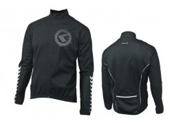 Bunda KELLYS PRO Sport WINDBLOCKER