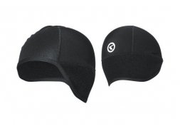 Termočepice pod přilbu KELLYS WINDBLOCKER