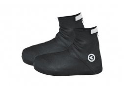 Termonávleky na tretry KELLYS WINDBLOCKER