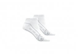 Ponožky KELLYS FIT white