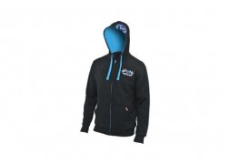 Mikina KELLYS MEN´S BASIC Black