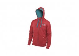 Mikina KELLYS MEN´S BASIC Coral