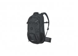 Batoh KELLYS Lane 16 black