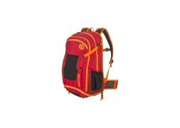 Batoh KELLYS Fetch 25 orange