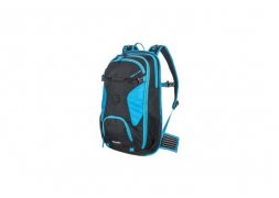 Batoh KELLYS Lane 16 blue