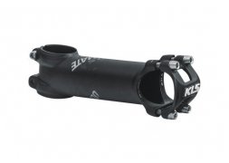 Představec KLS ULTIMATE XC 70 130mm, black 017