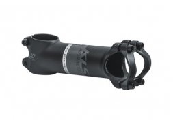 Představec KLS ADVANCED XC 70 100mm, black 017