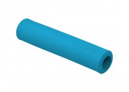 Rukojeti KLS SILICA, blue