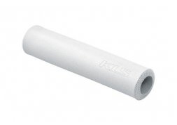 Rukojeti KLS SILICA, white