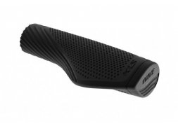 Rukojeti KLS WAVE 017, black
