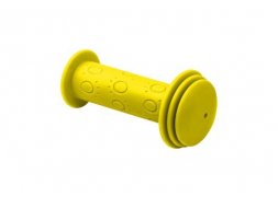 Rukojeti KLS KIDDO’, yellow