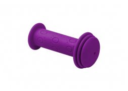 Rukojeti KLS KIDDO’, purple