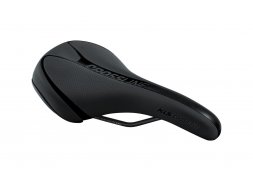 KELLYS Sedlo KLS TREKKINGLINE 018, black