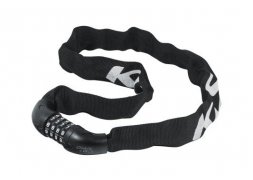 Zámek KLS Chainlock 6