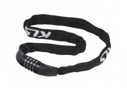 Zámek KLS Chainlock 4