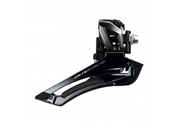 přesmyk FDR9100F DURA ACE letovací