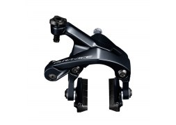 brzdové čelisti DURA ACE BRR9100 přední + zadní