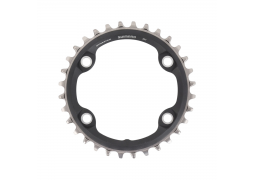 převodník na kliky MTB SLX FCM7000-1 30 zub