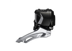 měnič RDM8050GS Di2 XT 11kolo, střední vodítko