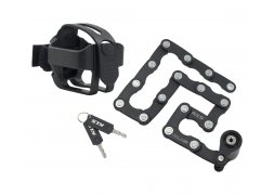 KELLYS Zámek KLS Fold 70